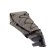 BORSA SOTTOSELLA SEAT-PACK 16,5L