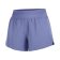 Short Sense Aero Stow 4" (10cm) femme