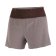 Short Sense Aero 2-en-1 5" (13 cm) femme