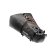 Sacoche de selle Seat-Pack QR 13L