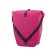 Borsa laterale Back-Roller Cyber