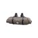 BORSA DA MANUBRIO HANDLEBAR-PACK 9L