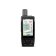 GPS GPSMAP H1