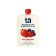 TA ENERGY Smoothie Breakfast TU Wild Berries