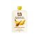 TA ENERGY Smoothie Breakfast TU Banana & Honey