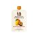 TA ENERGY Smoothie Breakfast TU Mango Passion Fruit