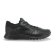 Scarpa Exostride Low GTX donna