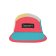 Cappellino Endurance Wide