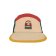 Cappellino Endurance Wide