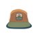 Cappellino Endurance Wide
