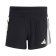 PANTALONCINO ADIZERO CORSA TASCA GEL UOMO