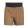 Short Terrex Xperior Clima365 homme 23cm