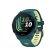 Forerunner 170