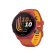 Forerunner 170
