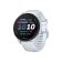 Forerunner 70
