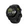 Forerunner 70