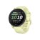 Forerunner 70