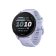 Forerunner 70