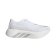 Hyperboost Edge uomo