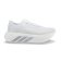 Hyperboost Edge uomo