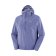 Giacca Bonatti Waterproof uomo