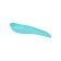 La Marinette Urinoir Portable