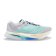 Adizero Boston 13 homme