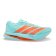 Adizero Boston 13 homme