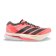 Adizero Boston 13 homme