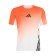T-shirt Terrex Xperior Pro homme