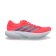 Supernova Rise 3 homme