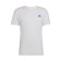 T-SHIRT ADIZERO UOMO