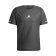 T-shirt Adi365 Climacool + homme