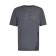 T-shirt Terrex Xperior Climacool+ homme
