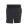 Short Terrex Xperior Clima365 homme 23cm