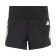 Short adi365 Formotion Iconic donna