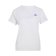 T-shirt de running Adizero femme