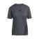 T-shirt Terrex Xperior Climacool femme