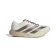 Scarpe > Colore