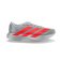 Adizero evo SL homme