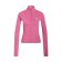 Veste de running adi365 Seasonal Femmes