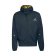 Giacca Adizero Running Blaze uomo