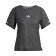 T-shirt Adi365 Climacool + donna