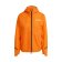 Veste Terrex Xperior Climaproof femme