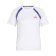 T-shirt running adizero femme