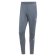 Pantalon ADI365 Iconic homme