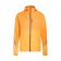 Giacca Terrex Xperior CLIMA365 Light Windweave uomo