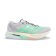 Adizero Boston 13 donna