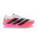 Adizero Dropset Pro uomo
