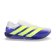 Adizero Dropset Pro uomo